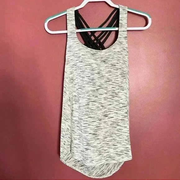 Lululemon Wild Tank - Picture 1 of 8
